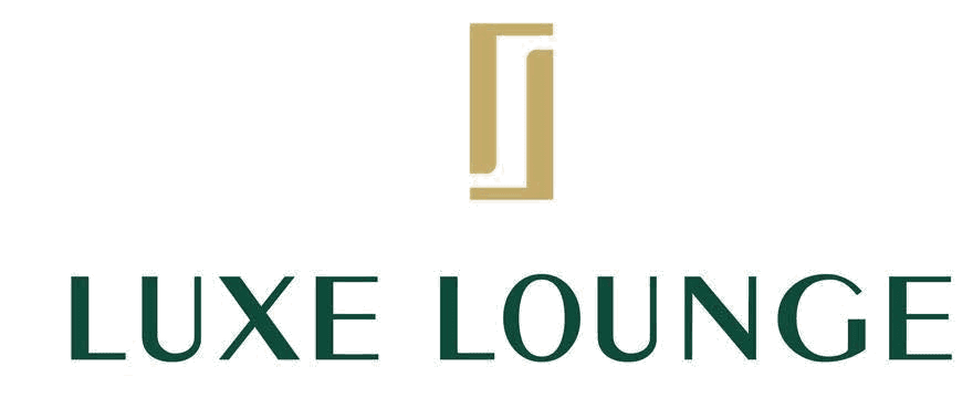 Luxe Lounge