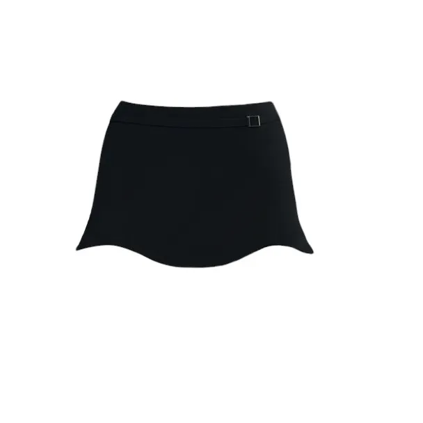 Nelly Skirt · B0034 — original MIARITTA photograph 6
