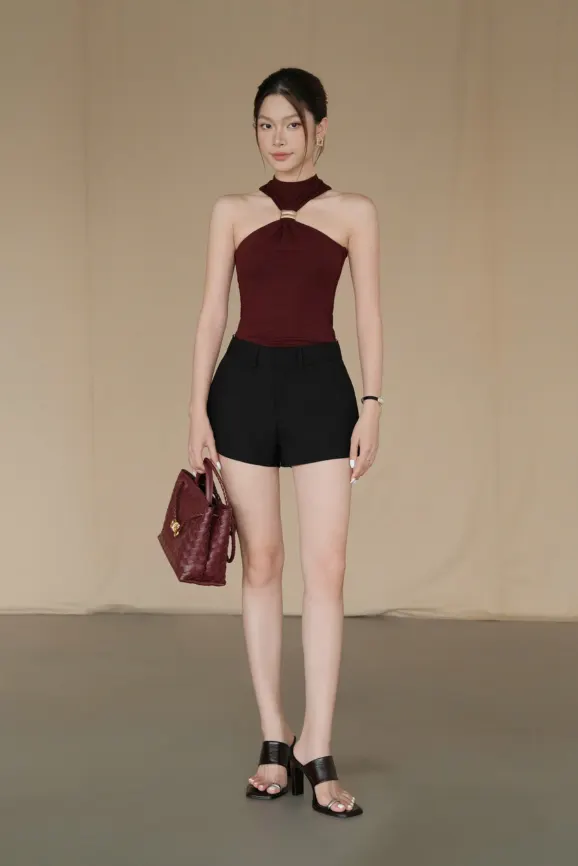 Jane T-Shirt · RR25AT19 — original RUBIES photograph 1