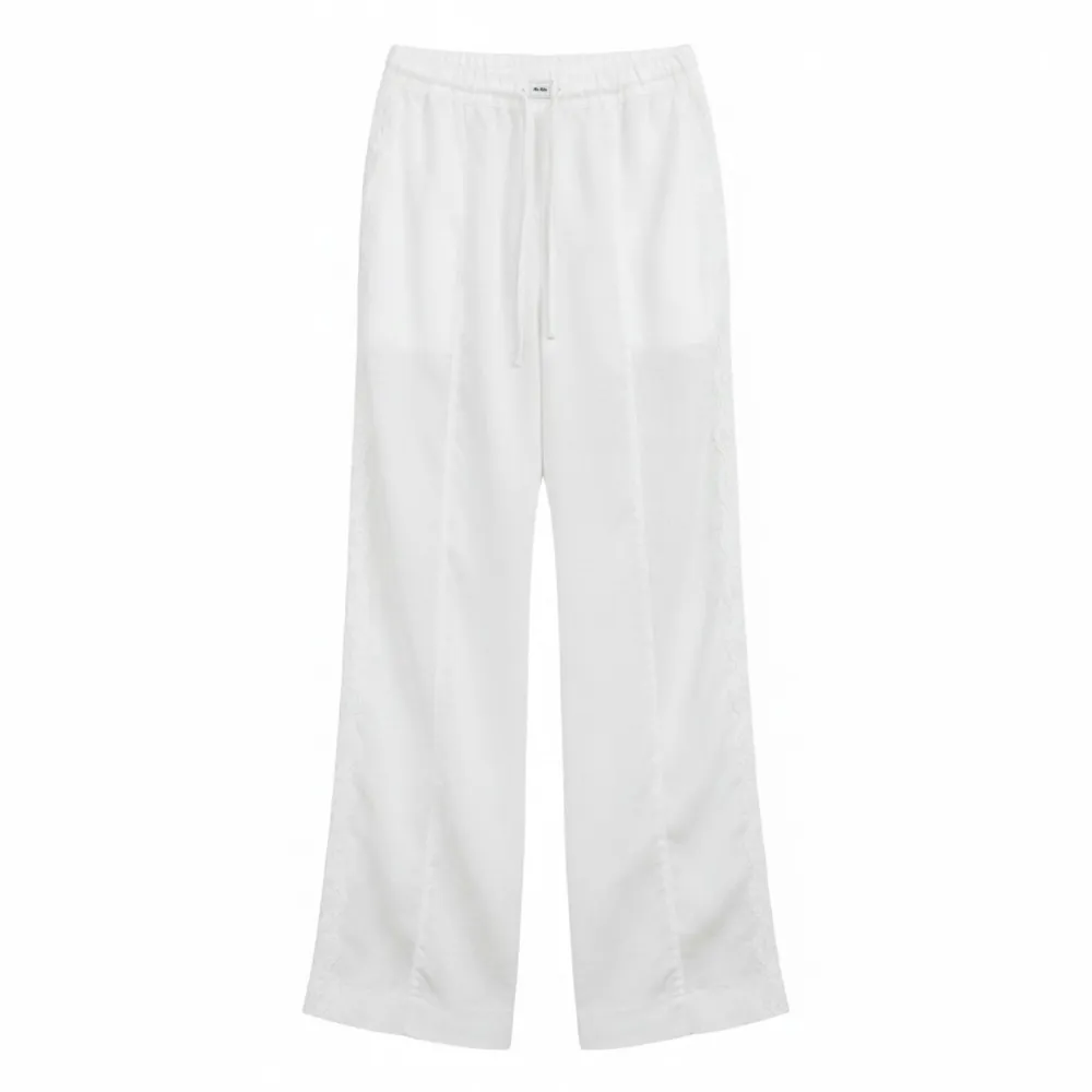 Lucia Trousers · B0037 — original MIARITTA photograph 7