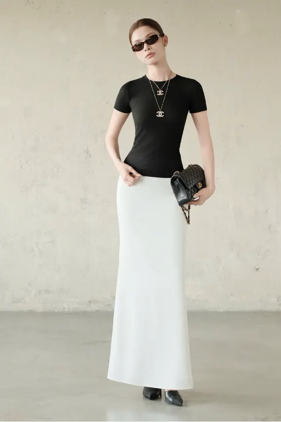 Haru T-Shirt · RR26AT13 — original RUBIES photograph 1