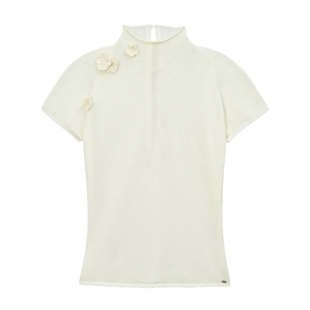 Anna Top · T00023 — original MIARITTA photograph 6