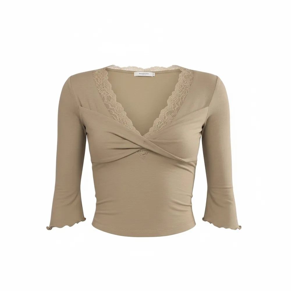 Talisa Top · T0052 — original MIARITTA photograph 6