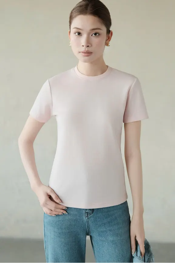 Izzy T-Shirt · RR26AT16 — original RUBIES photograph 1