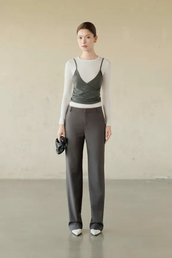 Nicky Pants Pants Rr26qd29 — original RUBIES photograph 1