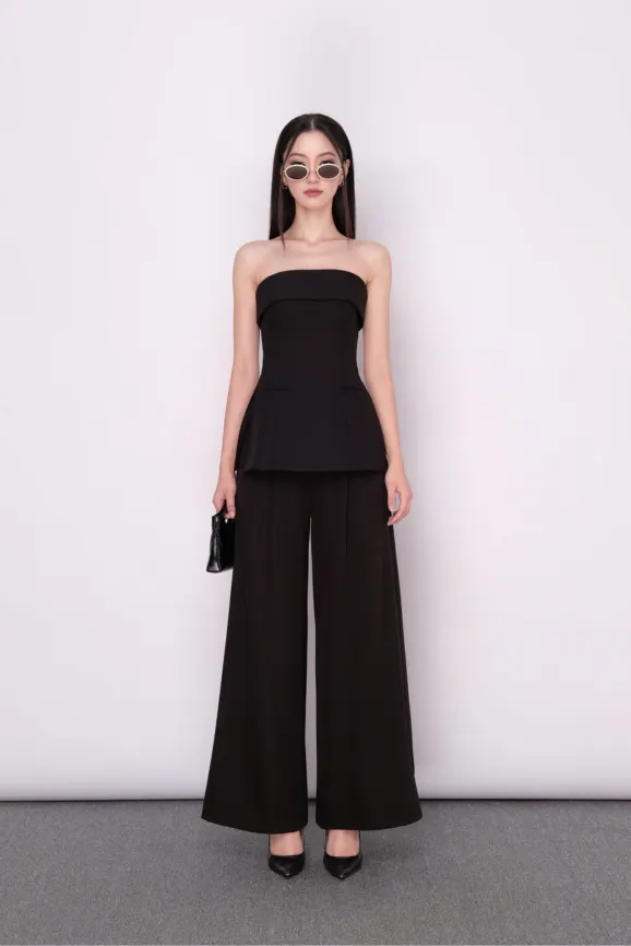 Sisley Pants · RR24QD16 — original RUBIES photograph 4