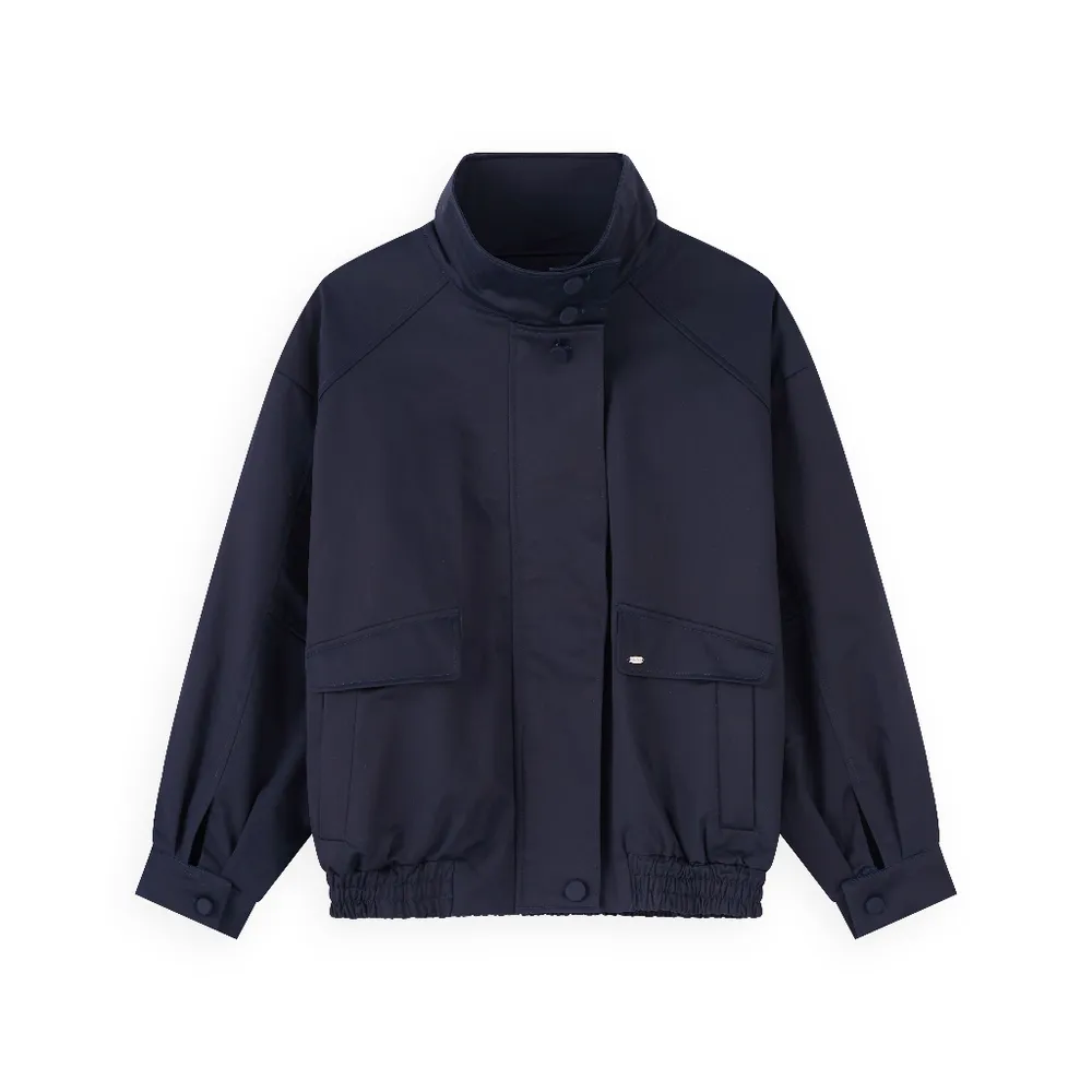 Amari Top · T0041 — original MIARITTA photograph 6