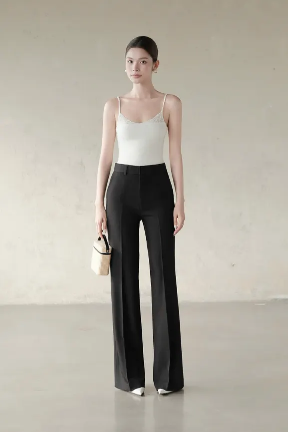 Nuda Pants · RR26QD27 — original RUBIES photograph 1