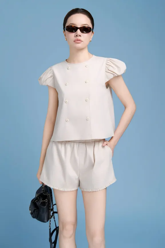 Essie Top · RR26AK39 — original RUBIES photograph 1