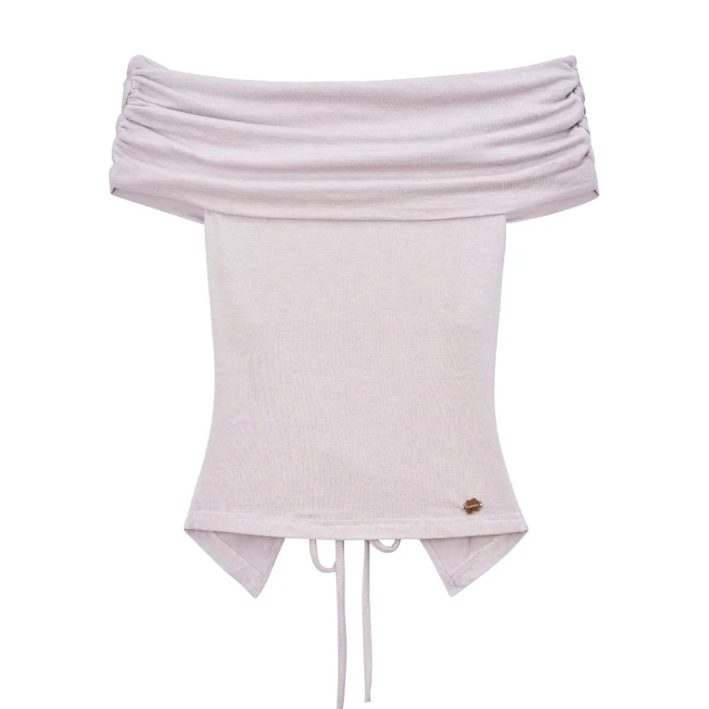 Nicole Top · T00028 — original MIARITTA photograph 6
