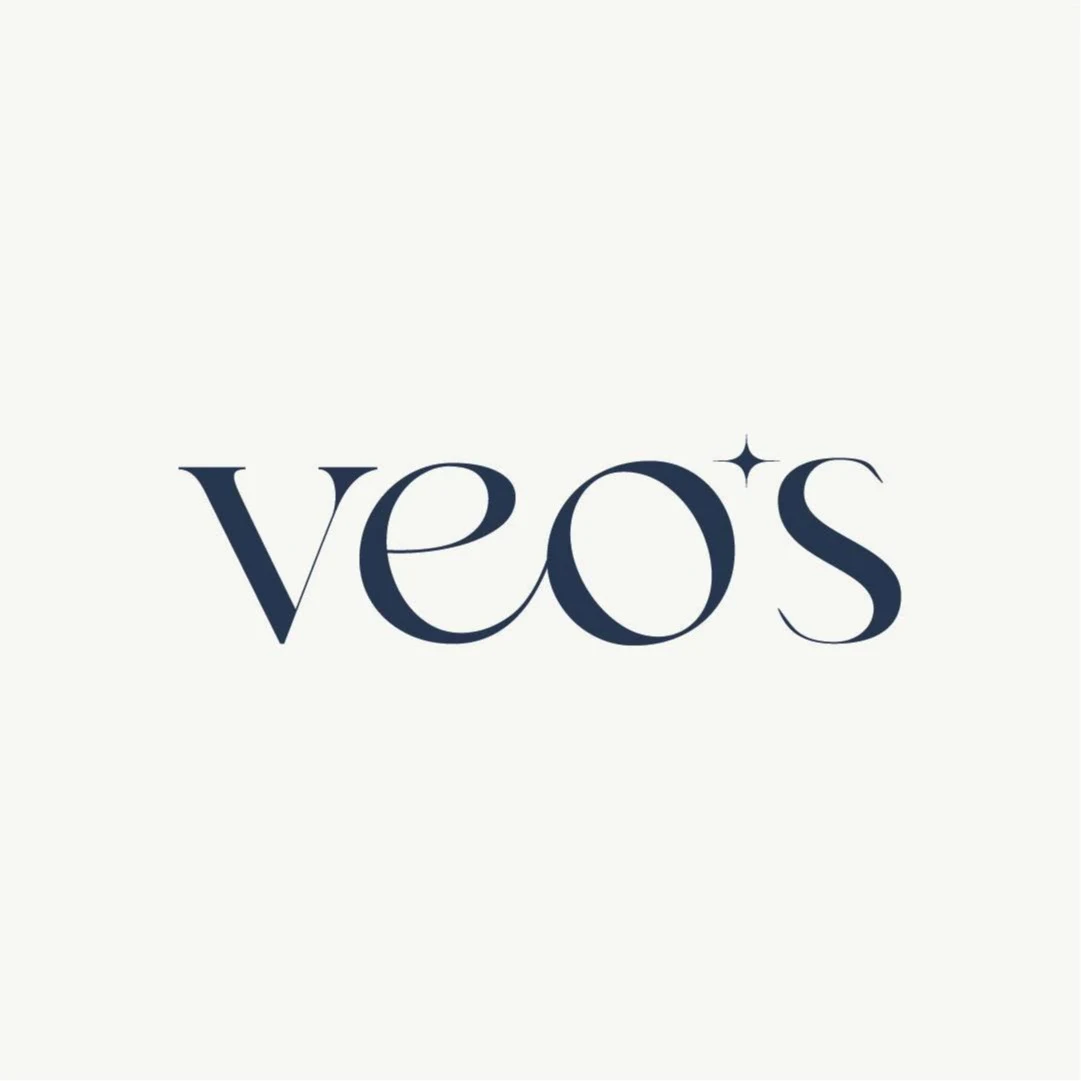 VEO'S