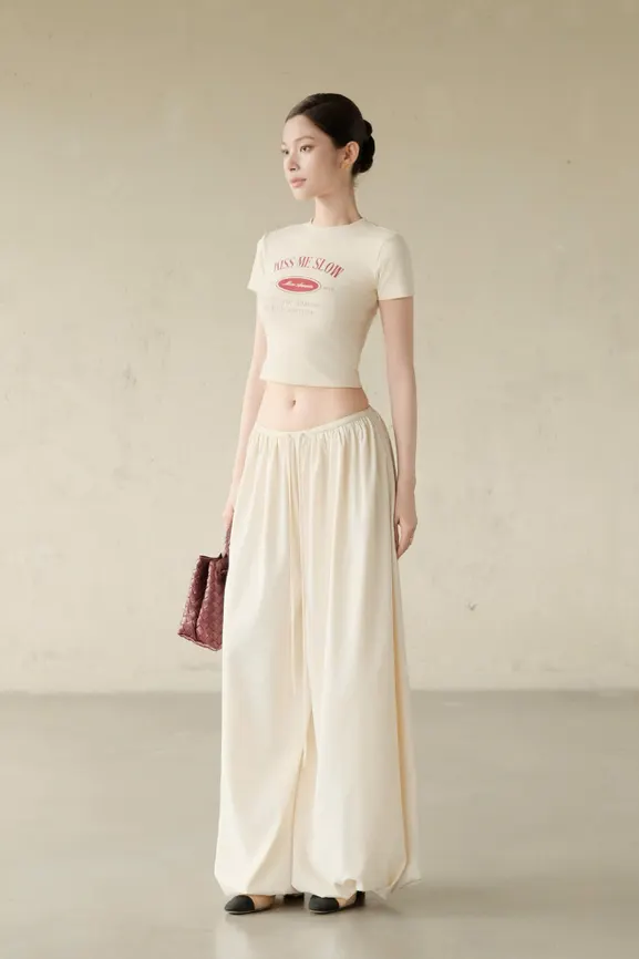 Pasio Pants · RR26QD10 — original RUBIES photograph 3