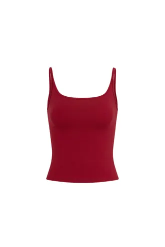 Sol T-Shirt · RR24AT62 — original RUBIES photograph 1