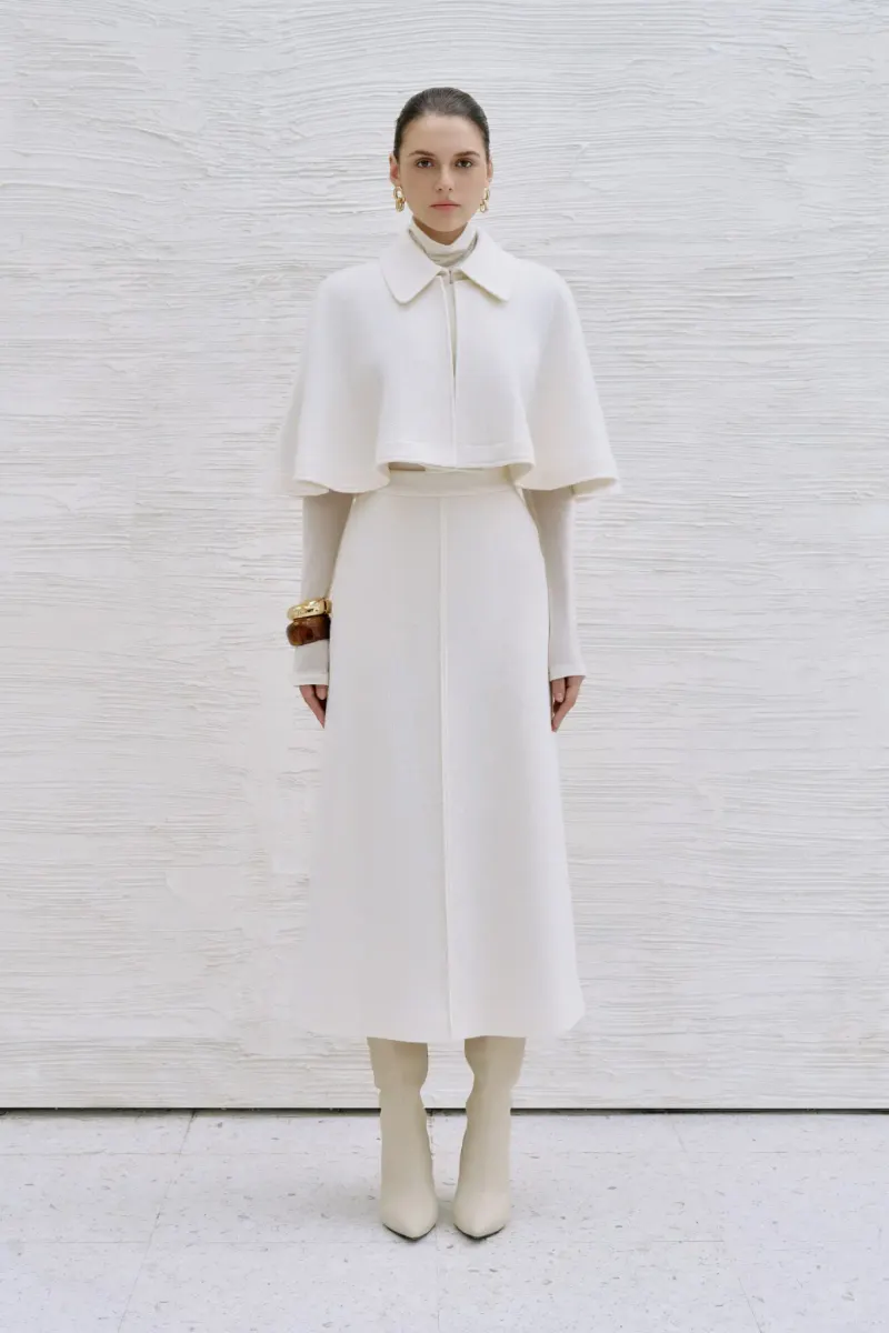 Riili Cape — original WHITE ANT photograph 1