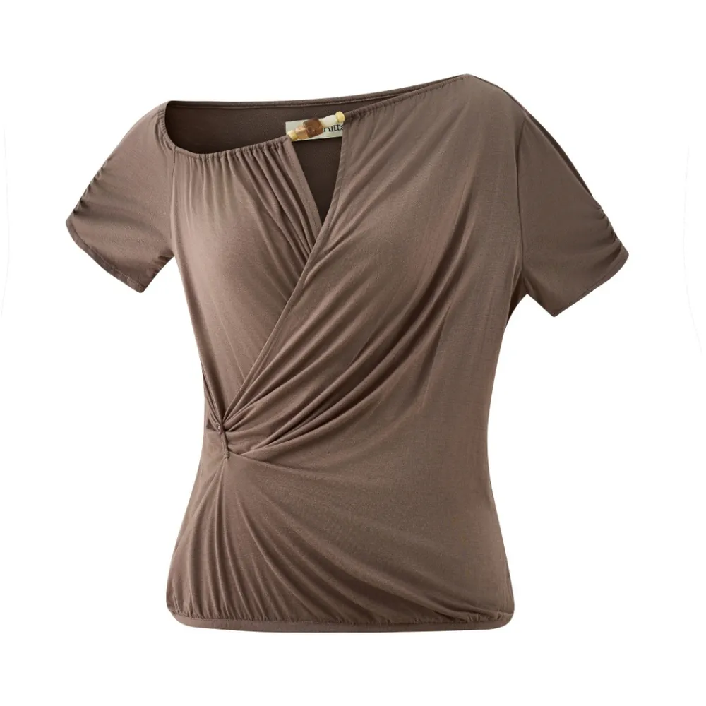 Norah Top · T00019 — original MIARITTA photograph 6
