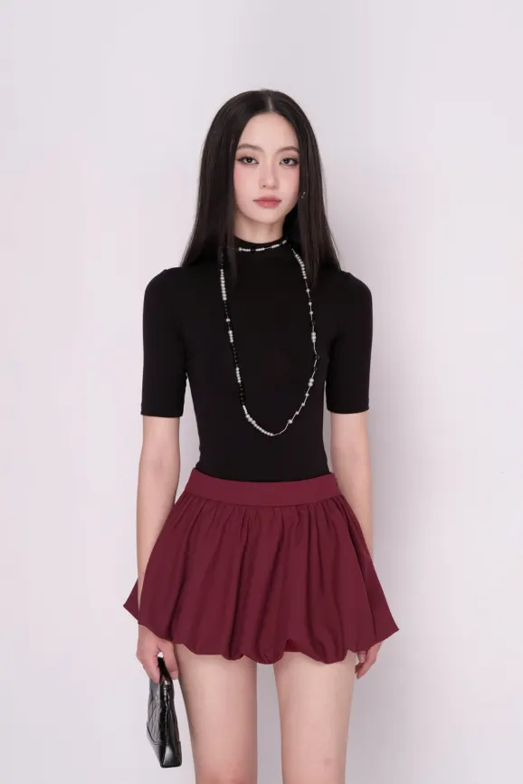 Sera T-Shirt · RR24AT71 — original RUBIES photograph 3