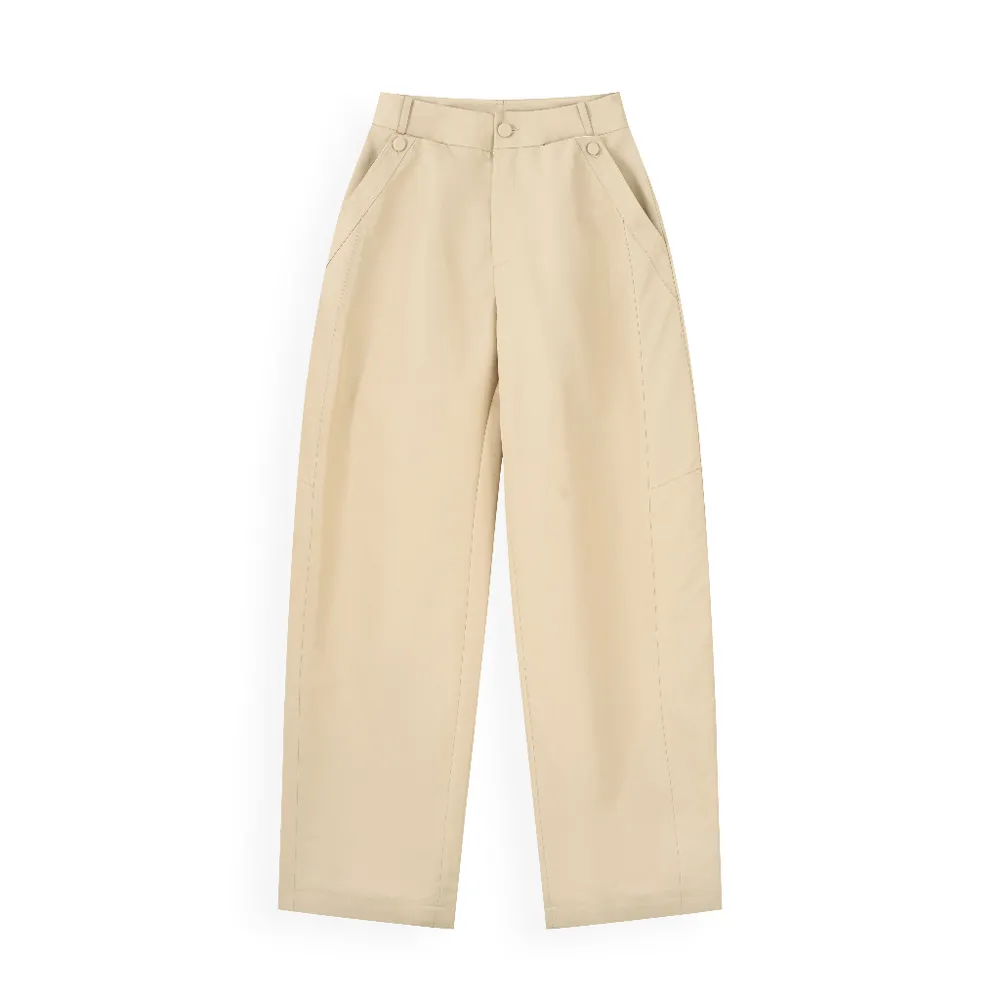 Lucy Pants · B0020 — original MIARITTA photograph 6