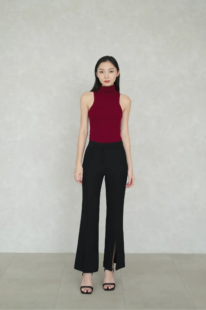 Flit Pants · RR22QD12 — original RUBIES photograph 1