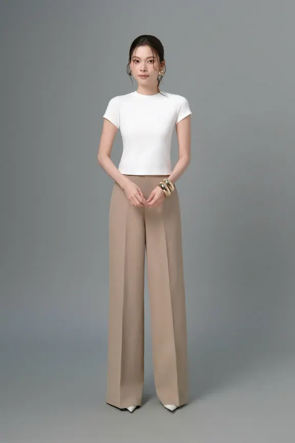 Lora Pants · RR25QD19 — original RUBIES photograph 3