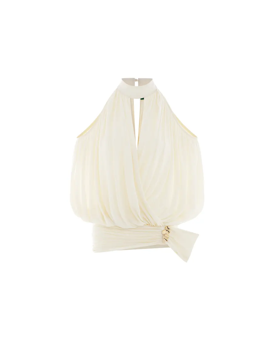 Erina Top — original MOLLYNISTA photograph 1