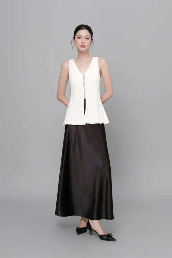 Slina Skirt · RR25VD03 — original RUBIES photograph 3