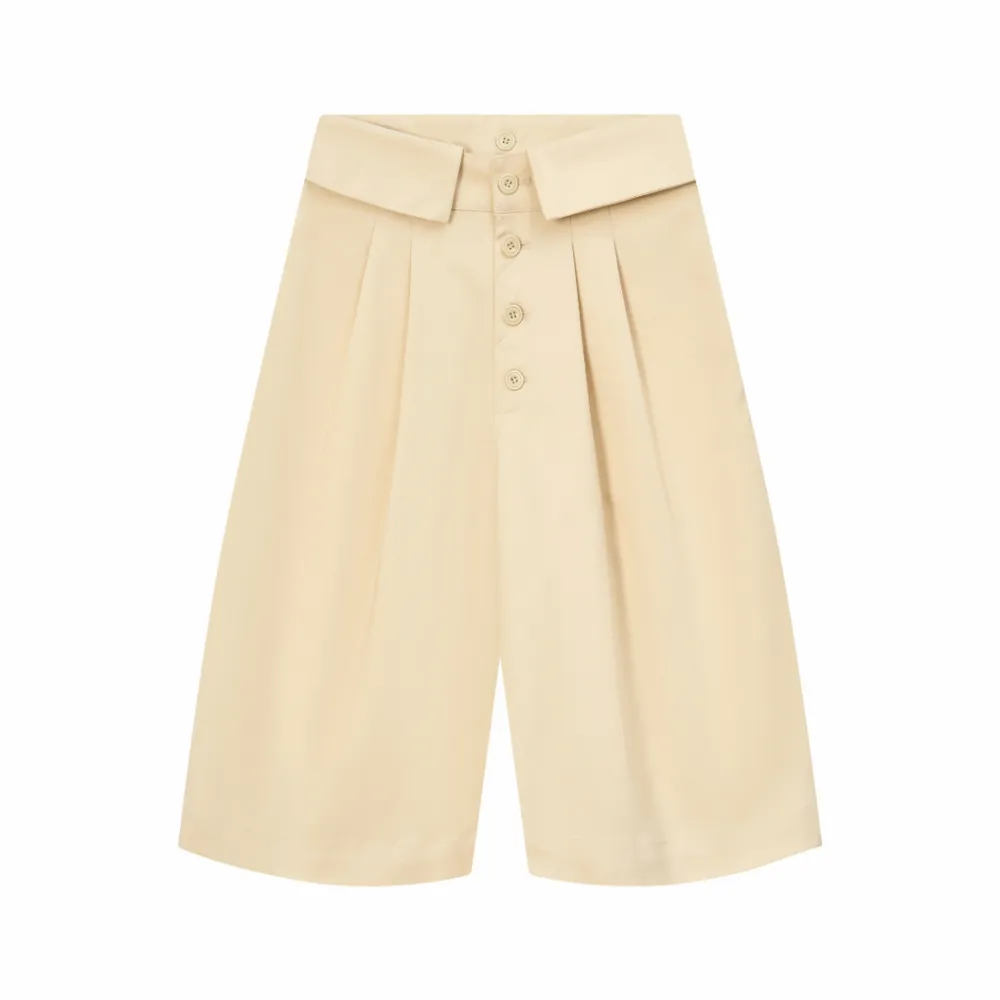 Carol Pants · B00012 — original MIARITTA photograph 6