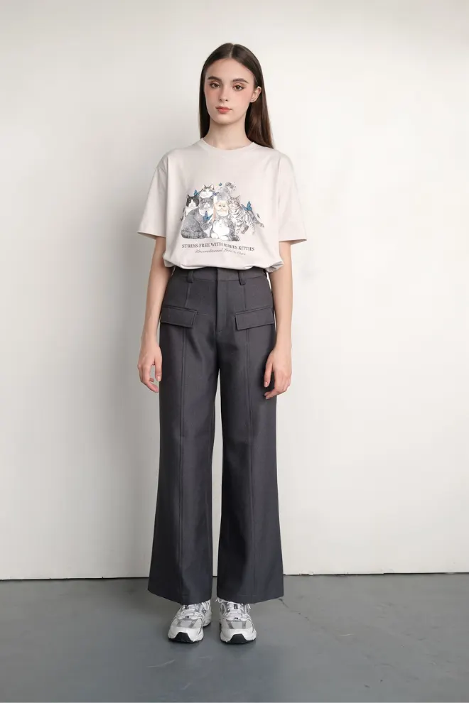 Corbin Pants · RR22QD53 — original RUBIES photograph 1