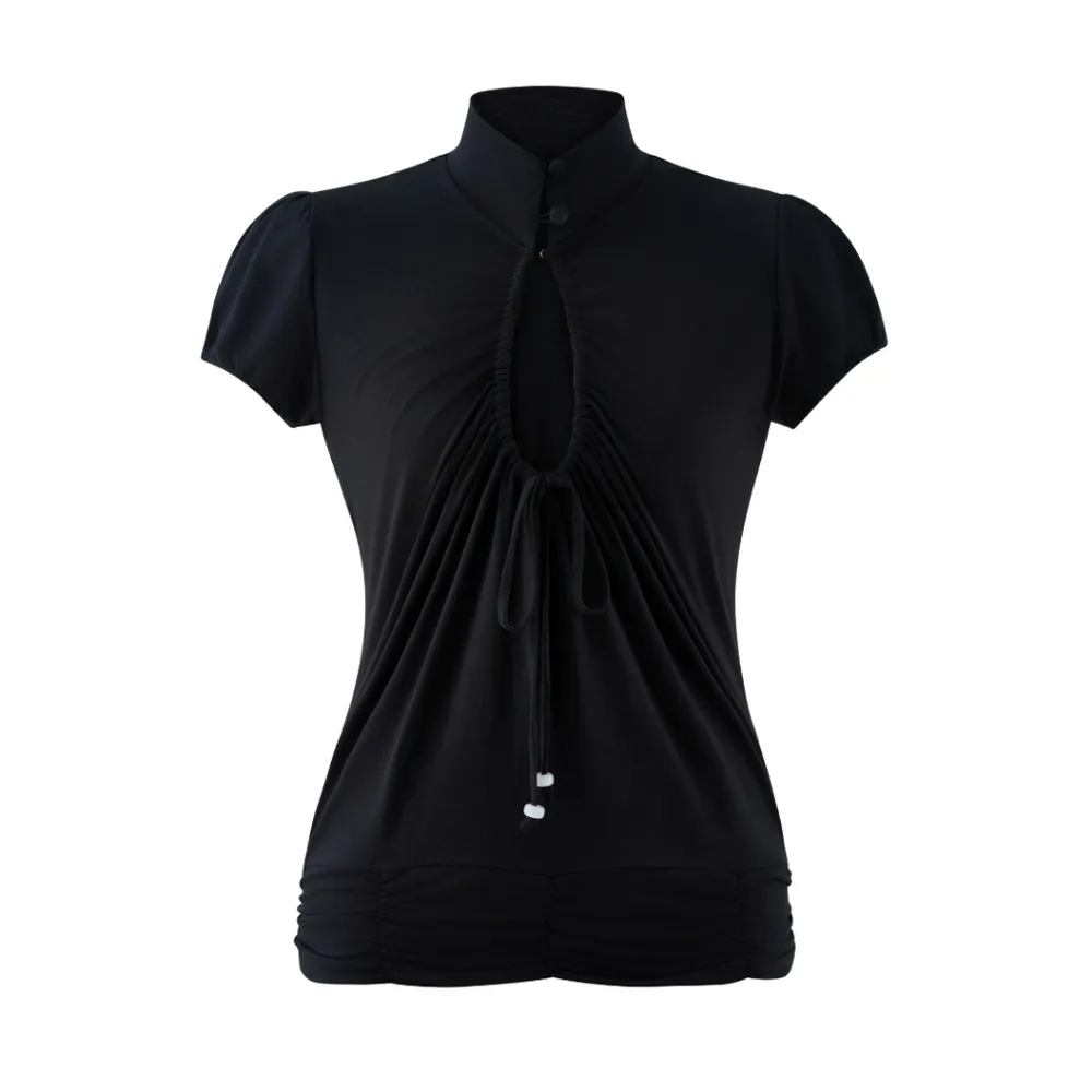 Rachel Top · T00026 — original MIARITTA photograph 6