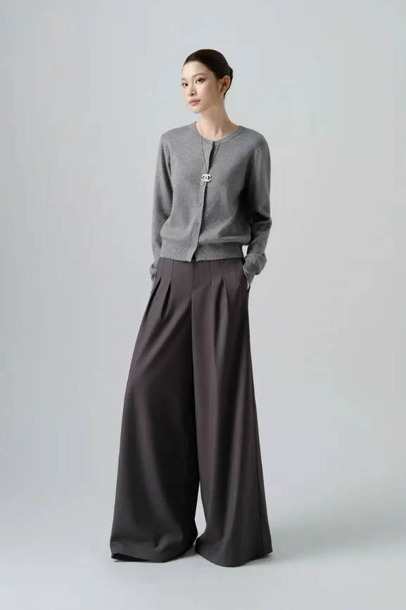 Cozy Pants · RR25QD39 — original RUBIES photograph 1