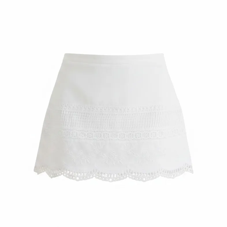 Amy Skirt · B0038 — original MIARITTA photograph 7