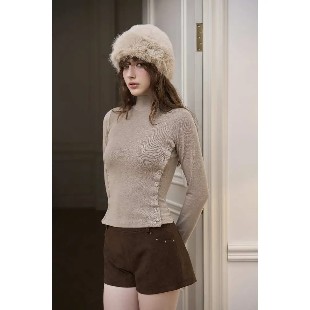 Rylie Top · T0044 — original MIARITTA photograph 6