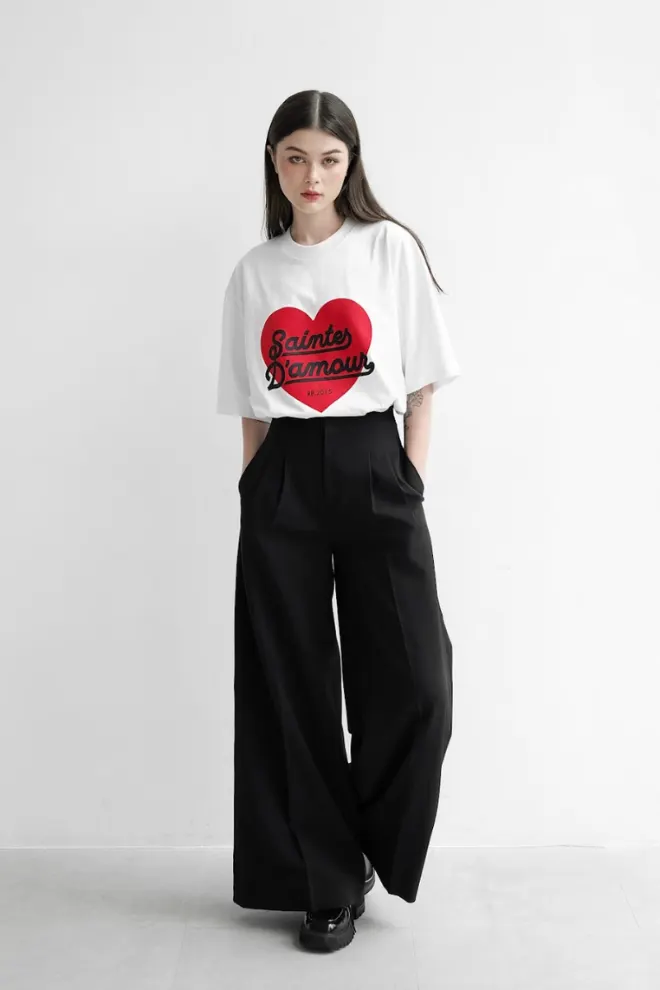 Chiko Pants · RR23QD03 — original RUBIES photograph 1